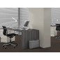HCPL Egger U750 ST9 Gri taupe